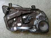 Fensterheber vorne links VW PASSAT B7 ALLTRACK (365) 2.0 TDI 3AA837755