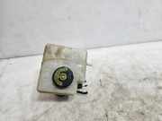 Bremszylinder MINI CABRIO (R57) Cooper 34336772413