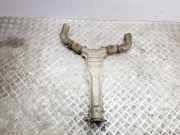 Drahtbügel für Abgasanlage Nissan 350 Z Roadster (Z33)