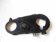Timing Belt Protection Cover PEUGEOT 607 (9D, 9U) 2.7 HDi 24V 4R8Q6A247AG