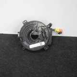 Schleifring OPEL MOKKA / MOKKA X 1.4 94518424 13589257