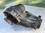 Differenzialgetriebe hinten AUDI A6 Allroad (4BH, C5) 2.5 TDI quattro FCE