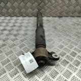 Stoßdämpfer hinten rechts VOLVO S60 III (224) B5 Mild-Hybrid 31658558