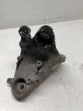 Motorhalter links BMW 3 (F30, F80) 320 d Efficient Dynamics 22116859416