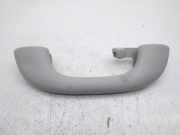 Griff Panoramadach Peugeot 308 II ()