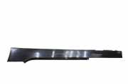 Schweller aus Kunststoff links BMW Z4 Roadster (E89) sDrive 30 i 7192057