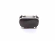 Andere Teile des Innenraums MERCEDES-BENZ VANEO (414) 1.7 CDI (414.700) A4146830208