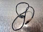 Lambdasonde Audi A8 (4D, D2) 077906265AC