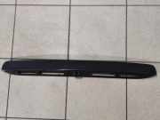 Kennzeichenbeleuchtung Verkleidung TOYOTA PROACE Minibus / passenger (MPY_) 1.5 D4d (MDZ1) 9813797577 9813797677