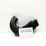 Luftansaugrohr FORD KUGA III (DFK) 1.5 EcoBlue PZ119C676AB