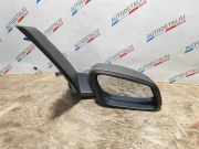 Außenspiegel rechts BMW 2 Active Tourer (F45) 225 i xDrive RHD