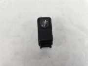 Schalter MERCEDES-BENZ E (W124) E 200 D (124.120) 1248209910