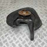Nabe hinten rechts VW PHAETON (3D_) 6.0 W12 4motion 3D0505436G