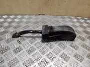 Türanschlag hinten rechts VW TOUAREG (7P5) 3.0 V6 TDI 7P0837267 7P0839249