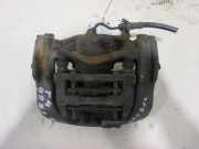 Bremssattel links vorne VW Transporter T3 Bus ()
