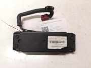 Antennenverstärker PEUGEOT 407 SW (6E_) 2.7 HDi 9653029780