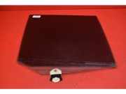 Dreieckscheibe rechts Land Rover Discovery V (L462)