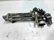 AGR-Kühler VOLVO XC70 II D5 AWD 31325030