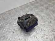 Alarmsirene MERCEDES-BENZ E (W212) E 220 CDI / BlueTEC (212.001, 212.002) A0038207726