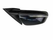 Außenspiegelglas rechts BMW X1 (F48) 232676072