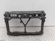 Frontblech Mazda 3 Stufenheck (BL) 1L848653HBA