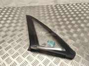 Linke Seite hinteres Seitenfenster AUDI A8 D2 (4D2, 4D8) 4.2 quattro 4D0845299