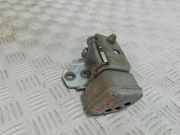 Kühlergrill oben Peugeot 207 CC ()