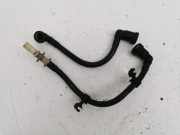 Kraftstoffrohr PEUGEOT 307 Break (3E) 2.0 HDI 90