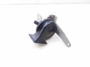 Hupe BMW 5 Touring (E61) 525 i 6935987