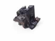 Stoßstangenhalter hinten rechts CITROËN C5 III Break (TD_) 2.7 HDi 9681048380