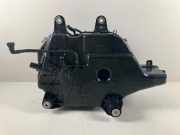 AdBlue-Tank FORD TRANSIT 2.0 TDCi 2450799