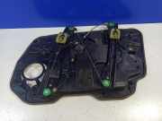 Fensterheber links vorne Volvo S60 II (134) 30784310