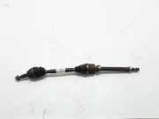 Antriebswelle rechts vorne Renault Scenic IV (J9) 391005551R