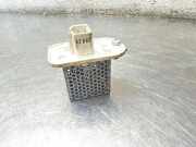 Blower Fan Relay OPEL AGILA (B) (H08) 1.2 EA41030753