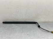 Heckklappe Gasdruckfeder links HYUNDAI KONA (SX2) EV 81831BE100