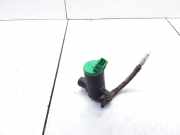Wischwassertankmotor PEUGEOT 306 (7B, N3, N5) 1.9 SLD 90095