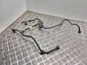 Kraftstoffrohr FORD C-MAX II (DXA/CB7, DXA/CEU) 1.0 EcoBoost J1d19d289ab