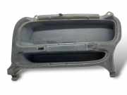 Nebelscheinwerferverkleidung TOYOTA AVENSIS Sedan (_T25_) 2.0 D-4D (CDT250_) 5212805010