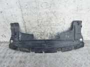 Bodenschutz der Frontstoßstange MINI CABRIO (R52) Cooper S 51757125996