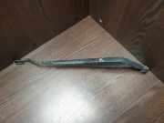 Scheibenwischer vorne NISSAN PRIMERA (P12) 2.2 Di 80008647