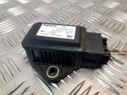 Beschleunigungssensor FIAT ULYSSE (179_) 2.2 JTD 9645447780 0265005253