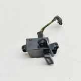 Schalter KIA CEE'D (JD) 1.6 CRDi 136 93796-A2700