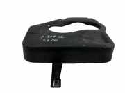 Andere Motorraumteile PEUGEOT 307 Break (3E) 1.6 HDi 2394 9655384277