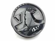 Heckklappengriff OPEL ASTRA L (O5) 1.2 (FPHNSL, FPHNSR) 9842226980