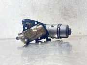 Ölfilterhalter OPEL INSIGNIA A (G09) 1.4 55565958