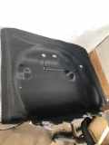 Kofferraumteppich MERCEDES-BENZ B (W246, W242) B 250 4-matic (246.246) A2466901200