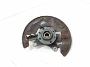 Achsschenkel (ABS) links vorne Citroen DS4 (NX)