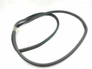 Türgummi links vorne Toyota Corolla (E11)