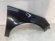 Kotflügel vorne links OPEL INSIGNIA A (G09) 2.0 E85 Turbo 13238443