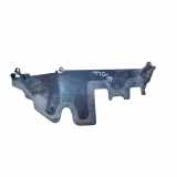 Kühlerluftumlenker VW TIGUAN (5N_) 2.0 TFSI 4motion 5N0121284
